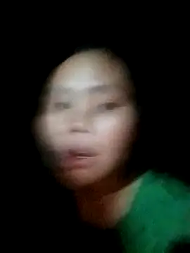 Snapshot of omiu-baby chatting on October 13, 2025, 11:56 am omiu-baby online show from October 13, 2025, 11:56 am