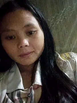 Snapshot of omiu-baby chatting on October 26, 2025, 1:11 pm omiu-baby online show from October 26, 2025, 1:11 pm