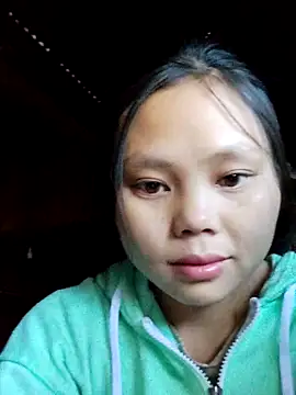 Snapshot of omiu-baby chatting on November 29, 2025, 2:01 am omiu-baby online show from November 29, 2025, 2:01 am