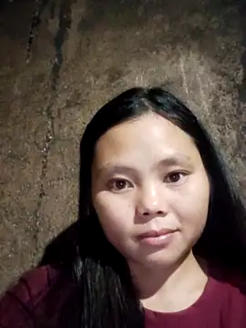 Snapshot of omiu-baby chatting on October 29, 2025, 1:10 pm omiu-baby online show from October 29, 2025, 1:10 pm