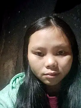 Snapshot of omiu-baby chatting on November 18, 2025, 11:15 pm omiu-baby online show from November 18, 2025, 11:15 pm