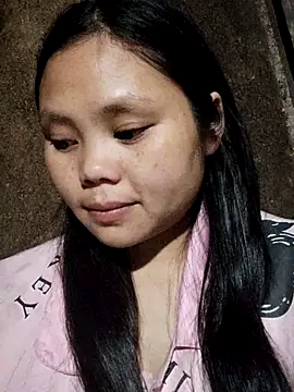 Snapshot of omiu-baby chatting on February 22, 2026, 1:13 pm omiu-baby online show from February 22, 2026, 1:13 pm