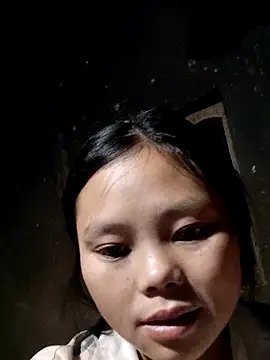 Snapshot of omiu-baby chatting on November 16, 2025, 10:46 pm omiu-baby online show from November 16, 2025, 10:46 pm