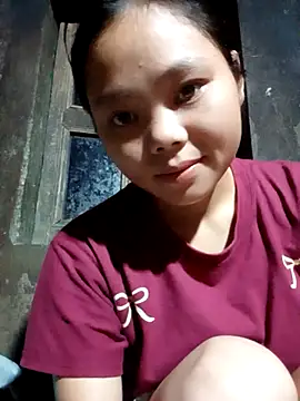 Snapshot of omiu-baby chatting on September 23, 2025, 10:28 pm omiu-baby online show from September 23, 2025, 10:28 pm