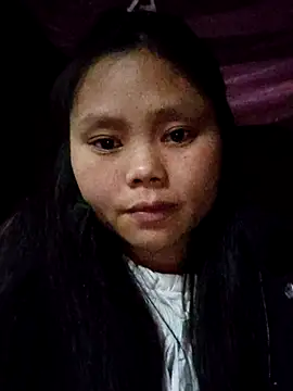 Snapshot of omiu-baby chatting on February 9, 2026, 3:26 am omiu-baby online show from February 9, 2026, 3:26 am