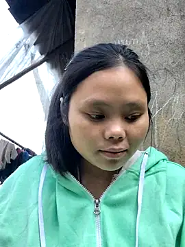 Snapshot of omiu-baby chatting on November 26, 2025, 1:16 am omiu-baby online show from November 26, 2025, 1:16 am