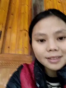 Snapshot of omiu-baby chatting on November 13, 2025, 12:58 am omiu-baby online show from November 13, 2025, 12:58 am