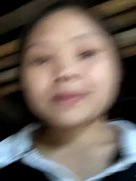 Snapshot of omiu-baby chatting on May 22, 2026, 11:47 pm omiu-baby online show from May 22, 2026, 11:47 pm
