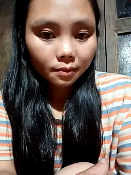 Snapshot of omiu-baby chatting on September 27, 2025, 12:33 pm omiu-baby online show from September 27, 2025, 12:33 pm