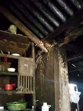 Snapshot of omiu-baby chatting on March 26, 2026, 12:42 am omiu-baby online show from March 26, 2026, 12:42 am