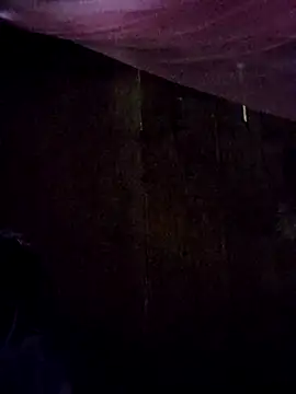 Snapshot of omiu-baby chatting on February 10, 2026, 6:01 am omiu-baby online show from February 10, 2026, 6:01 am