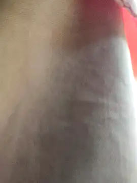 Snapshot of omiu-baby chatting on February 7, 2026, 1:24 am omiu-baby online show from February 7, 2026, 1:24 am