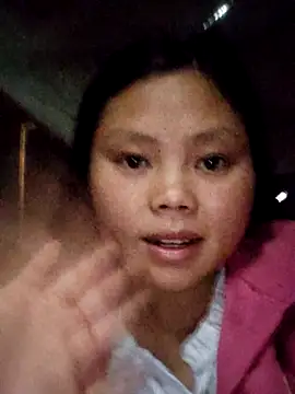 Snapshot of omiu-baby chatting on March 21, 2026, 8:19 am omiu-baby online show from March 21, 2026, 8:19 am