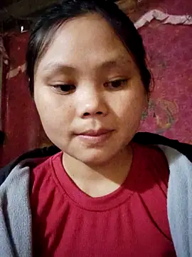 Snapshot of omiu-baby chatting on April 4, 2026, 2:40 am omiu-baby online show from April 4, 2026, 2:40 am