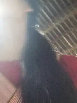 Snapshot of omiu-baby chatting on August 2, 2026, 12:53 am omiu-baby online show from August 2, 2026, 12:53 am