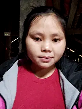 Snapshot of omiu-baby chatting on March 28, 2026, 12:55 am omiu-baby online show from March 28, 2026, 12:55 am