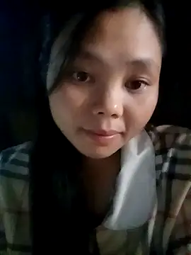 Snapshot of omiu-baby chatting on September 30, 2025, 7:58 am omiu-baby online show from September 30, 2025, 7:58 am