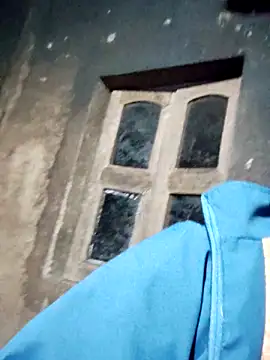 Snapshot of omiu-baby chatting on December 18, 2025, 11:08 pm omiu-baby online show from December 18, 2025, 11:08 pm