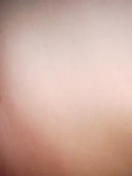 Snapshot of omiu-baby chatting on November 21, 2025, 12:53 am omiu-baby online show from November 21, 2025, 12:53 am