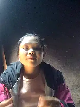 Snapshot of omiu-baby chatting on March 30, 2026, 2:13 am omiu-baby online show from March 30, 2026, 2:13 am