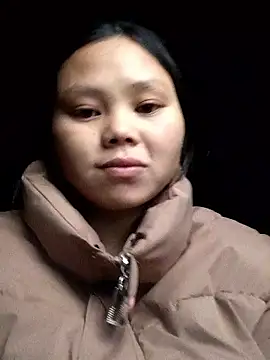 Snapshot of omiu-baby chatting on January 7, 2026, 12:59 am omiu-baby online show from January 7, 2026, 12:59 am