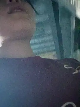 Snapshot of omiu-baby chatting on January 13, 2026, 10:57 pm omiu-baby online show from January 13, 2026, 10:57 pm