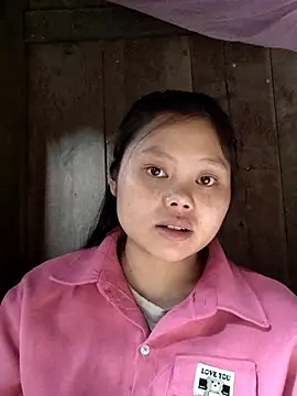 Snapshot of omiu-baby chatting on February 28, 2026, 1:38 am omiu-baby online show from February 28, 2026, 1:38 am