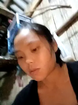 Snapshot of omiu-baby chatting on September 21, 2025, 1:49 pm omiu-baby online show from September 21, 2025, 1:49 pm