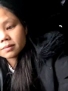 Snapshot of omiu-baby chatting on March 22, 2026, 1:31 am omiu-baby online show from March 22, 2026, 1:31 am