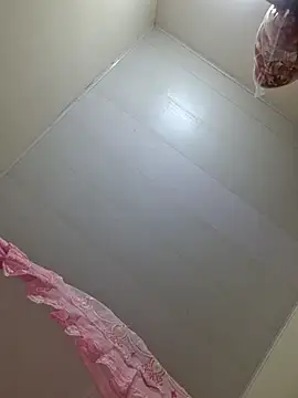 Kiwi now online show from December 16, 2025, 5:22 am