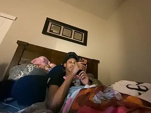 Brooke012 online show from March 14, 2026, 7:47 am