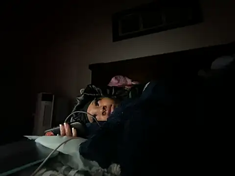 Brooke012 online show from March 17, 2026, 10:40 am