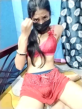 Snapshot of Hot-Jerry chatting on March 22, 2026, 5:14 pm Hot-Jerry online show from March 22, 2026, 5:14 pm