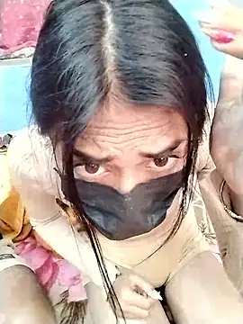 Snapshot of Hot-Jerry chatting on January 9, 2026, 4:14 pm Hot-Jerry online show from January 9, 2026, 4:14 pm