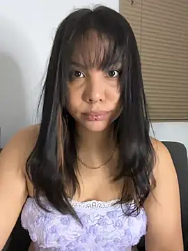 Snapshot of P_A_U_L_I_N_A_ chatting on April 17, 2026, 3:09 am P A U L I N A online show from April 17, 2026, 3:09 am