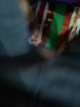 Snapshot of Deshi_hot_boy chatting on September 16, 2025, 4:24 am Deshi hot boy online show from September 16, 2025, 4:24 am