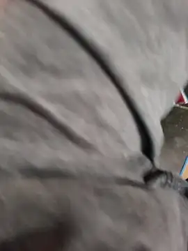 Snapshot of Deshi_hot_boy chatting on September 9, 2025, 4:33 am Deshi hot boy online show from September 9, 2025, 4:33 am