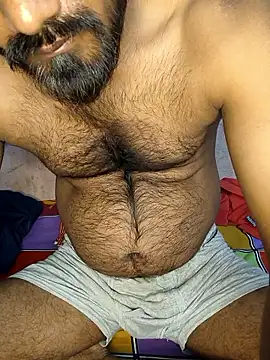 Snapshot of Deshi_hot_boy chatting on October 15, 2025, 10:12 am Deshi hot boy online show from October 15, 2025, 10:12 am