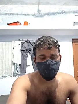 Snapshot of Deshi_hot_boy chatting on October 19, 2025, 9:39 pm Deshi hot boy online show from October 19, 2025, 9:39 pm