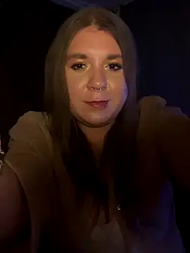 Snapshot of adventuresinsky chatting on November 12, 2025, 10:13 pm adventuresinsky online show from November 12, 2025, 10:13 pm