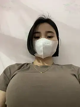 Zinsetka online show from February 13, 2026, 2:11 am