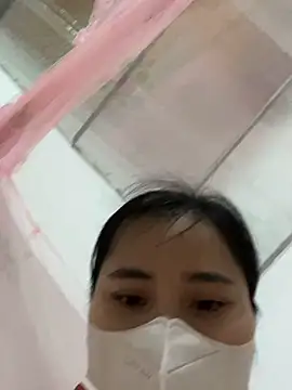 Zinsetka online show from April 11, 2026, 6:54 am