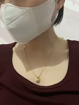 Zinsetka online show from March 13, 2026, 2:49 am