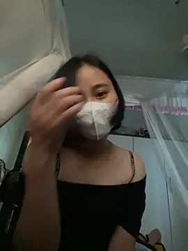 Zinsetka online show from October 10, 2025, 7:20 am