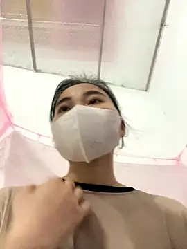 Zinsetka online show from January 6, 2026, 1:31 am