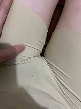 Zinsetka online show from February 8, 2026, 7:17 am