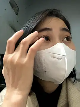 Zinsetka online show from January 10, 2026, 4:13 pm