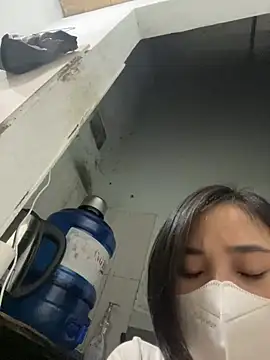 Zinsetka online show from March 4, 2026, 4:26 pm