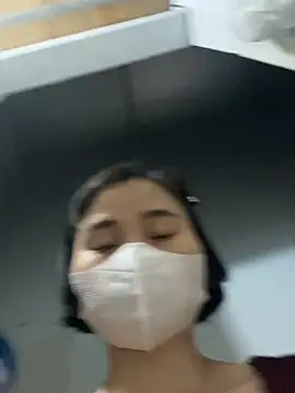 Zinsetka online show from February 26, 2026, 4:40 pm