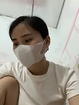 Zinsetka online show from April 14, 2026, 3:44 am